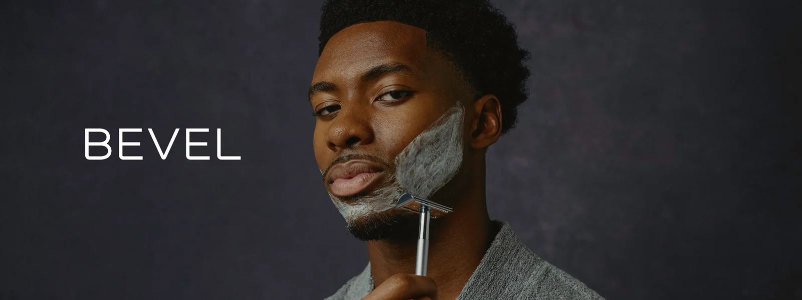 Define Your Natural Edge